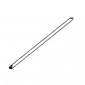 OptiGrill XL M5-Achse