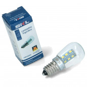 Ampoule led 70 lumens LRF200