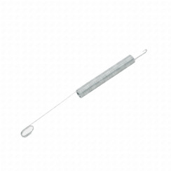 Feder für Scharnier