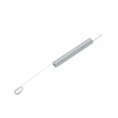 Feder für Scharnier