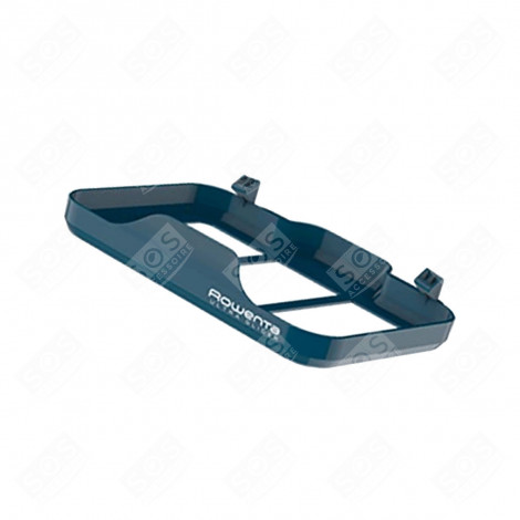 TEPPICHZUBEHÖR STAUBSAUGER - ZR006502