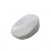 Druckknopf, original