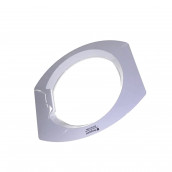 Komplettes Bullauge Original