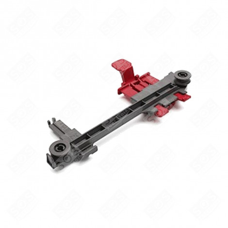 ORIGINALGRIFF-SET GESCHIRRSPÜLER, SPÜLMASCHINE - C00533262, 488000533262