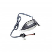 Griff + Basis + Kabel