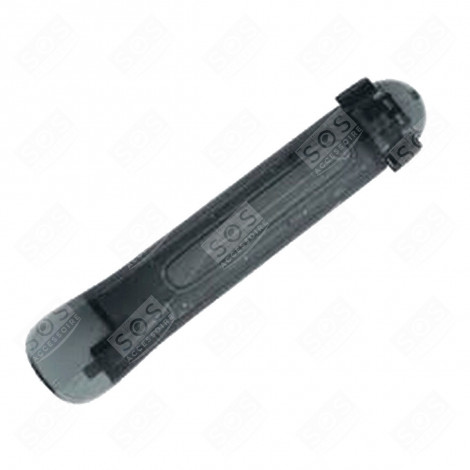 TANK KLEINE HAUSHALTSGERÄTE - CS-10001256