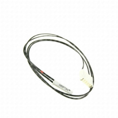 Thermoschutz + Original-Sicherung