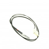 Thermoschutz + Original-Sicherung