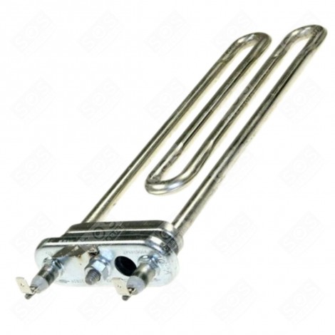 HEIZELEMENT WASCHMASCHINE - 00754555