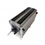 Kochfach + 3 Drähte