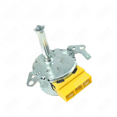 DREHSPIESSMOTOR URSPRÜNGLICH BACKOFEN, KÜCHENHERD - M00313165