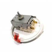 Original K59L4091 Thermostat