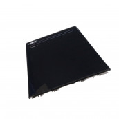 Rechte Flasche NESPRESSO CITIZ