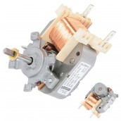 Original-Ventilatormotor
