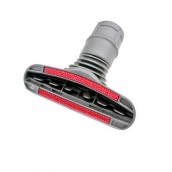 Düse klein mit Gelenk (Kissen)