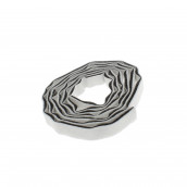 Filz 16 mm, original