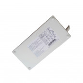 Netzadapter (ohne Kabel)