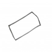 Türmanschette (Kühlschrank) Original