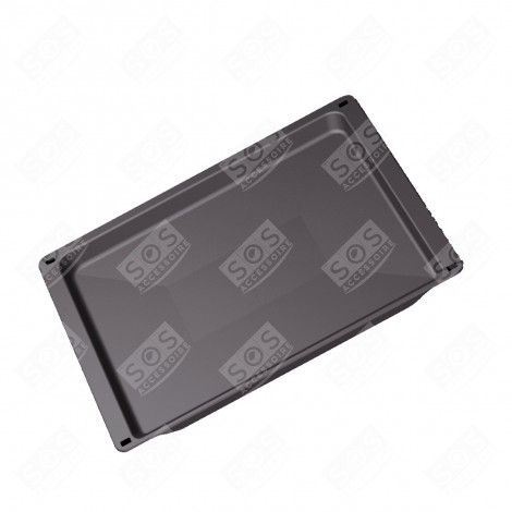 ORIGINALBLECH BACKOFEN, KÜCHENHERD - 00441177