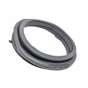 Bullaugendichtung Original, original