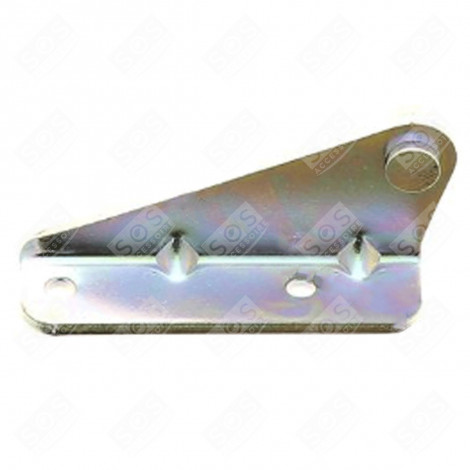 SCHARNIER KÜHLSCHRANK, GEFRIERSCHRANK - 46X3909