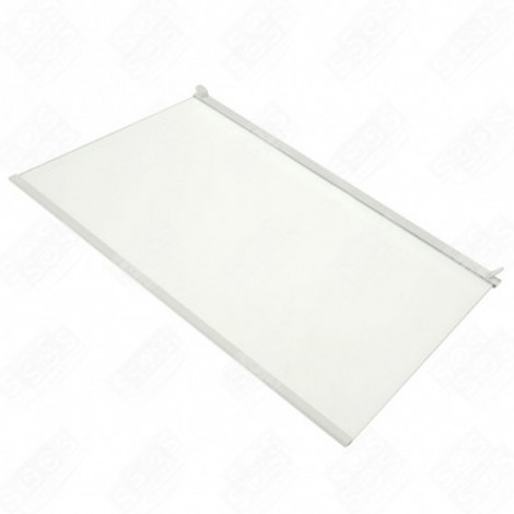 ABLAGE, REGAL KÜHLSCHRANK, GEFRIERSCHRANK - 4640170100