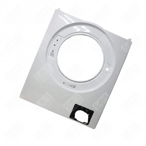 ORIGINALVORDERSEITE WASCHMASCHINE - DC97-18717B