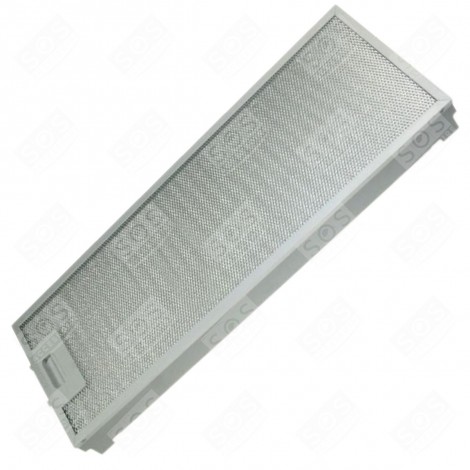 METALLFETTFILTER DUNSTABZUGSHAUBE - C00098978