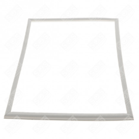 TÜRDICHTUNG KÜHLSCHRANK, GEFRIERSCHRANK - 44X0324