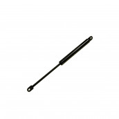 Türstoßdämpfer-Ventil, original