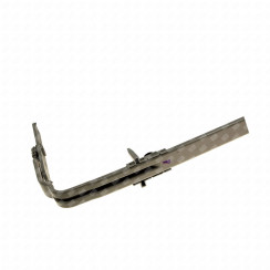 Original-Verbindungsschlauch