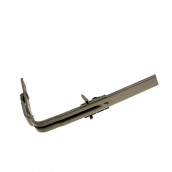 Original-Verbindungsschlauch