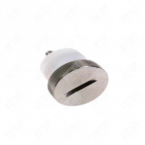 ORIGINALGITTERHALTERUNG MIKROWELLE, MIKROWELLENHERD - DE96-00540A