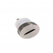 Originalgitterhalterung