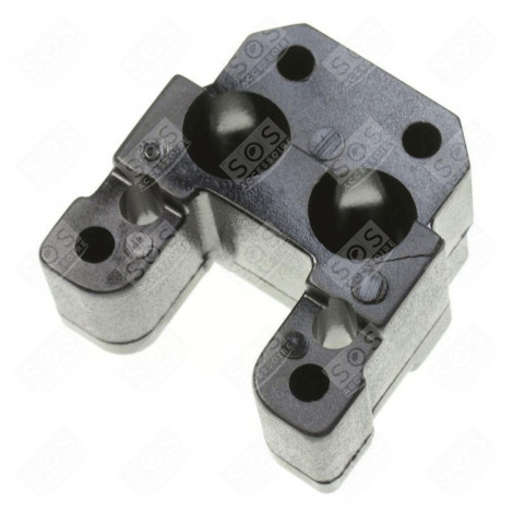 ORIGINAL-ABSTANDSHALTER BACKOFEN, KÜCHENHERD - 762810900