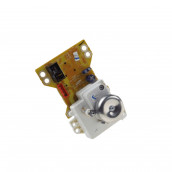 Original-Programmierer