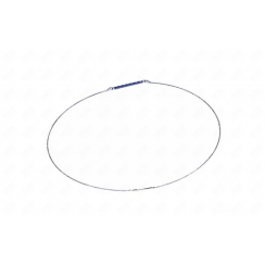 Originaler Hinterbefestigungsring