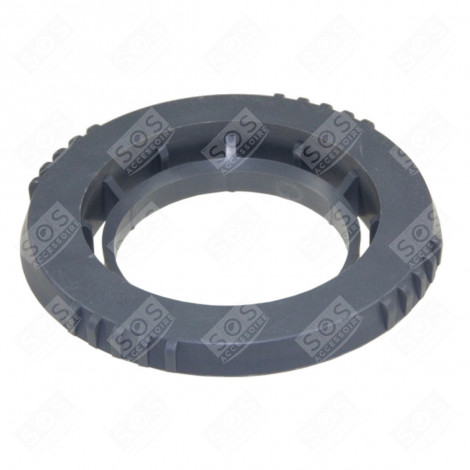 ORIGINAL GEWINDEVERBINDUNG GESCHIRRSPÜLER, SPÜLMASCHINE - 763890431