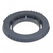 Original Gewindeverbindung