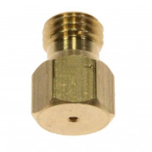 Düse, Düsenbrenner Gas Original