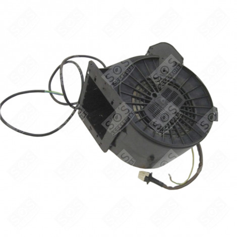 ORIGINALMOTOR DUNSTABZUGSHAUBE - 795210468