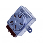 Original-Drehspießmotor