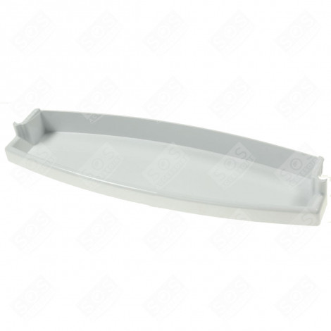 TÜRFACH ORIGINAL KÜHLSCHRANK, GEFRIERSCHRANK - 767530902