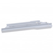 Linker Gleiter von Fachboden