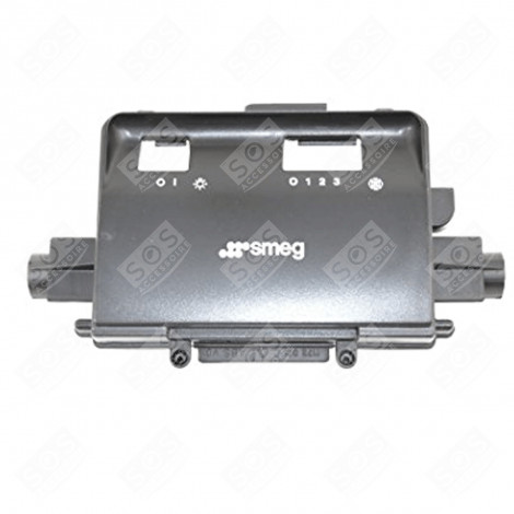 ORIGINALE SCHALTERHALTERUNG DUNSTABZUGSHAUBE - 762570091