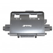 Originale Schalterhalterung