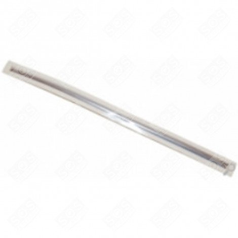 ORIGINAL-HECKPROFIL KÜHLSCHRANK, GEFRIERSCHRANK - 766250607