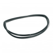 Original-Türmanschette