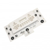 Original-Steuerplatine