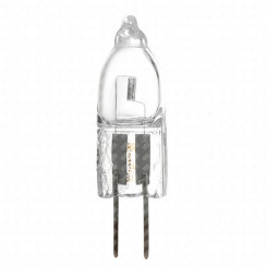 Allogener Lampen-Original
